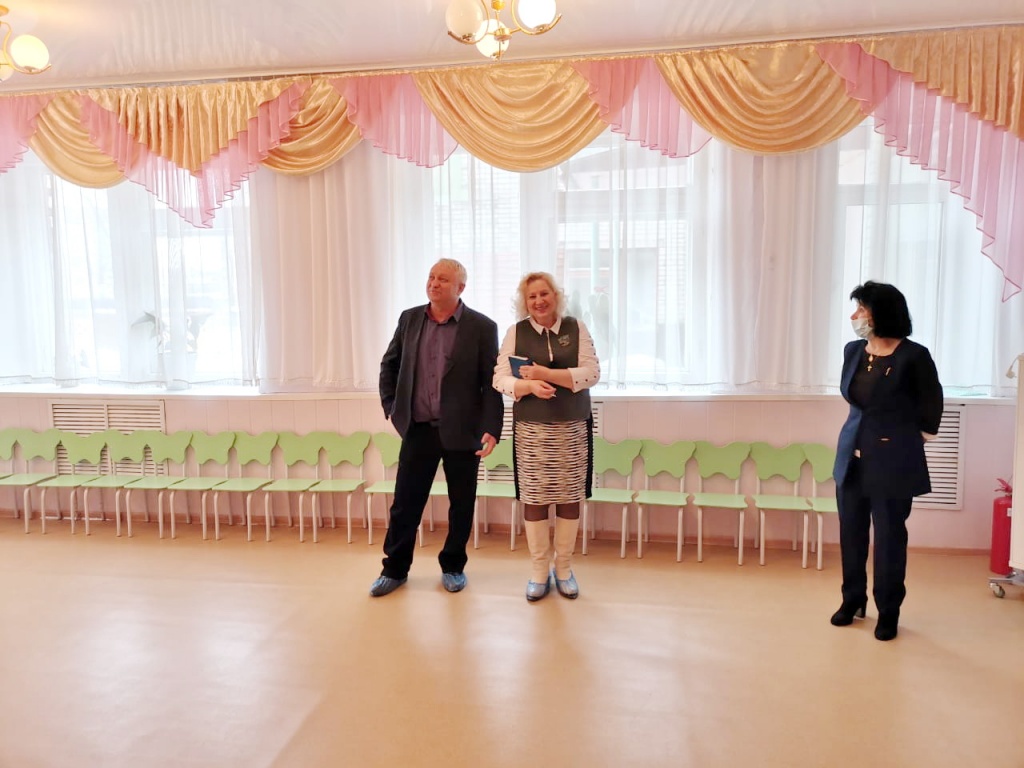 WhatsApp Image 2021-03-10 at 10.39.14 (1).jpeg